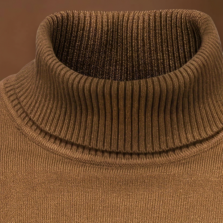 Norbert - Mindennapi Hőkomfort Póló