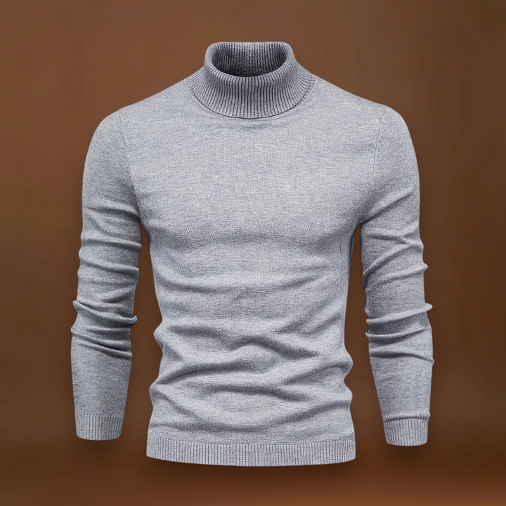 Norbert - Mindennapi Hőkomfort Póló