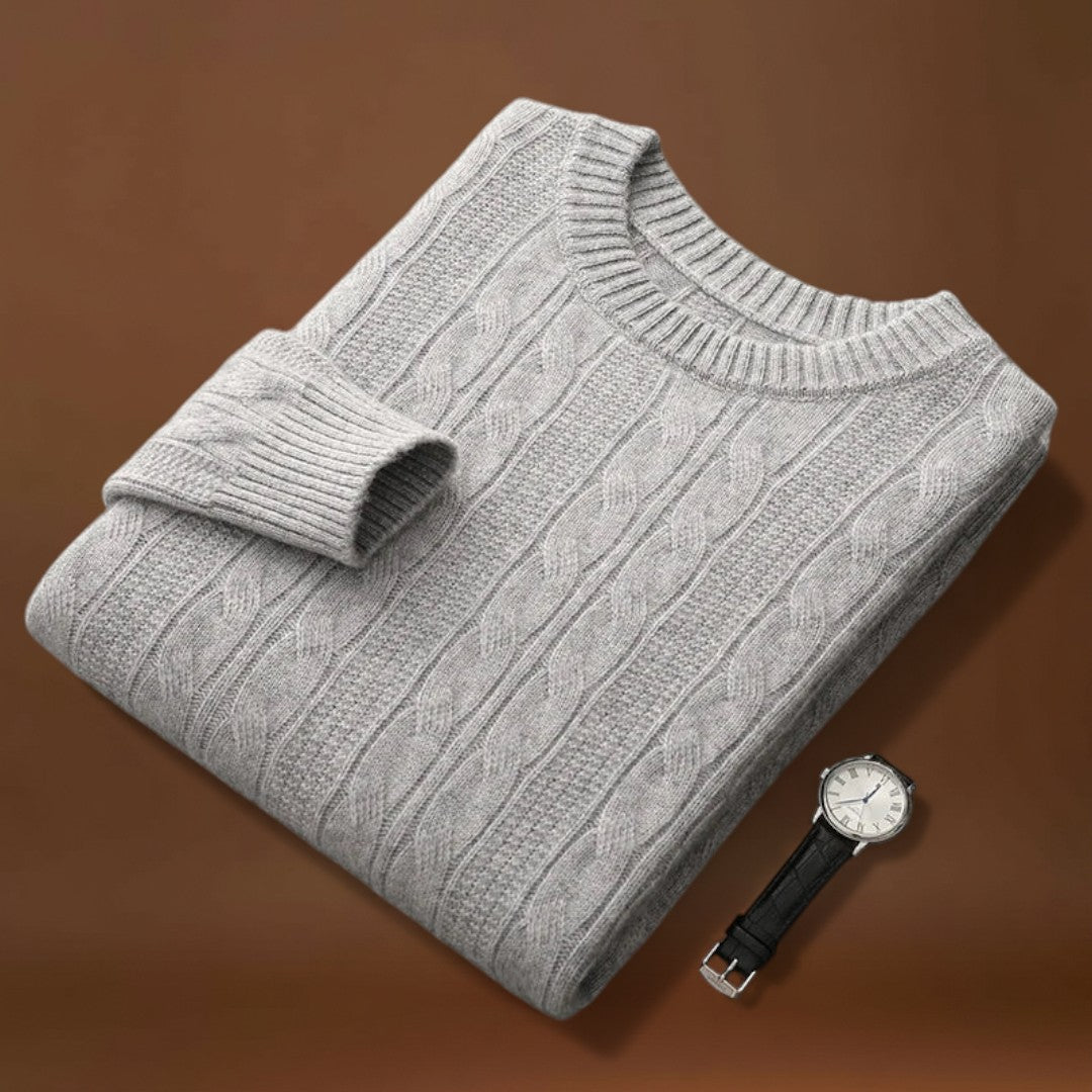 Nándor - Gola Polo Kivételes Kényelem