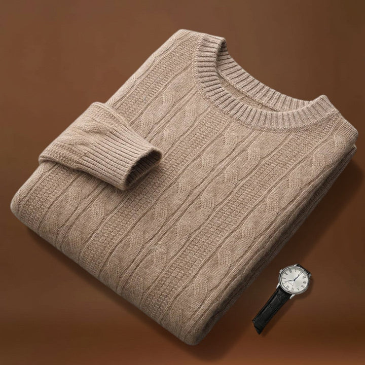 Nándor - Gola Polo Kivételes Kényelem