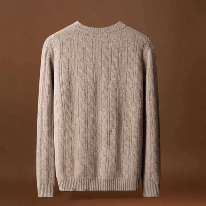 Nándor - Gola Polo Kivételes Kényelem