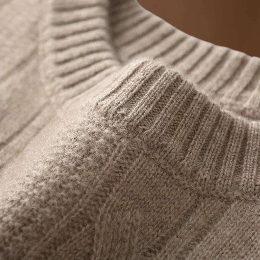 Nándor - Gola Polo Kivételes Kényelem