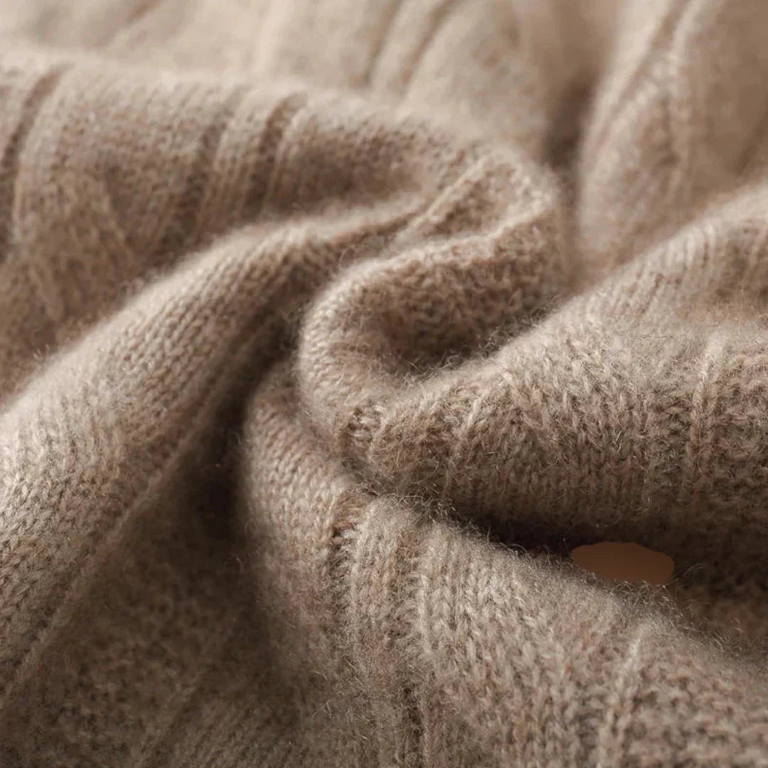 Nándor - Gola Polo Kivételes Kényelem