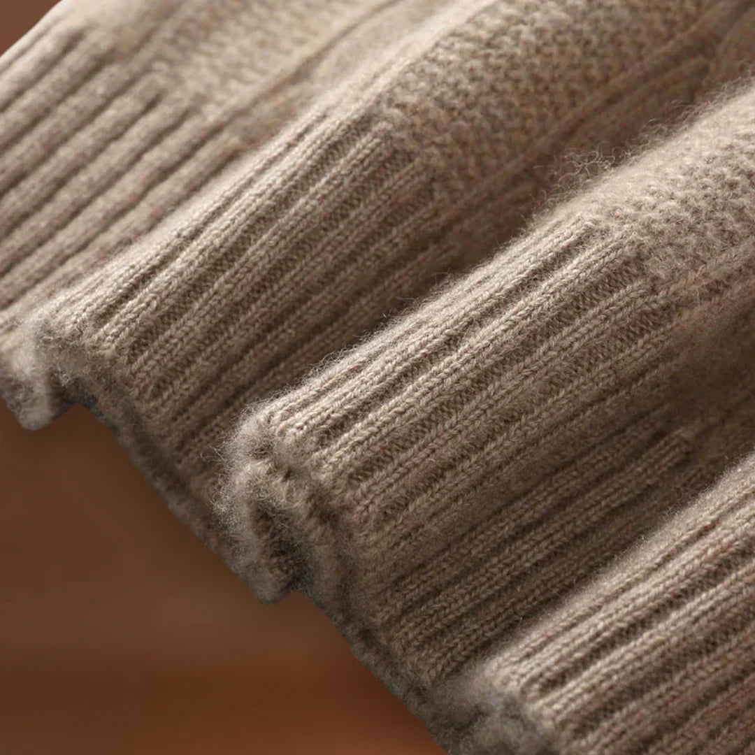 Nándor - Gola Polo Kivételes Kényelem