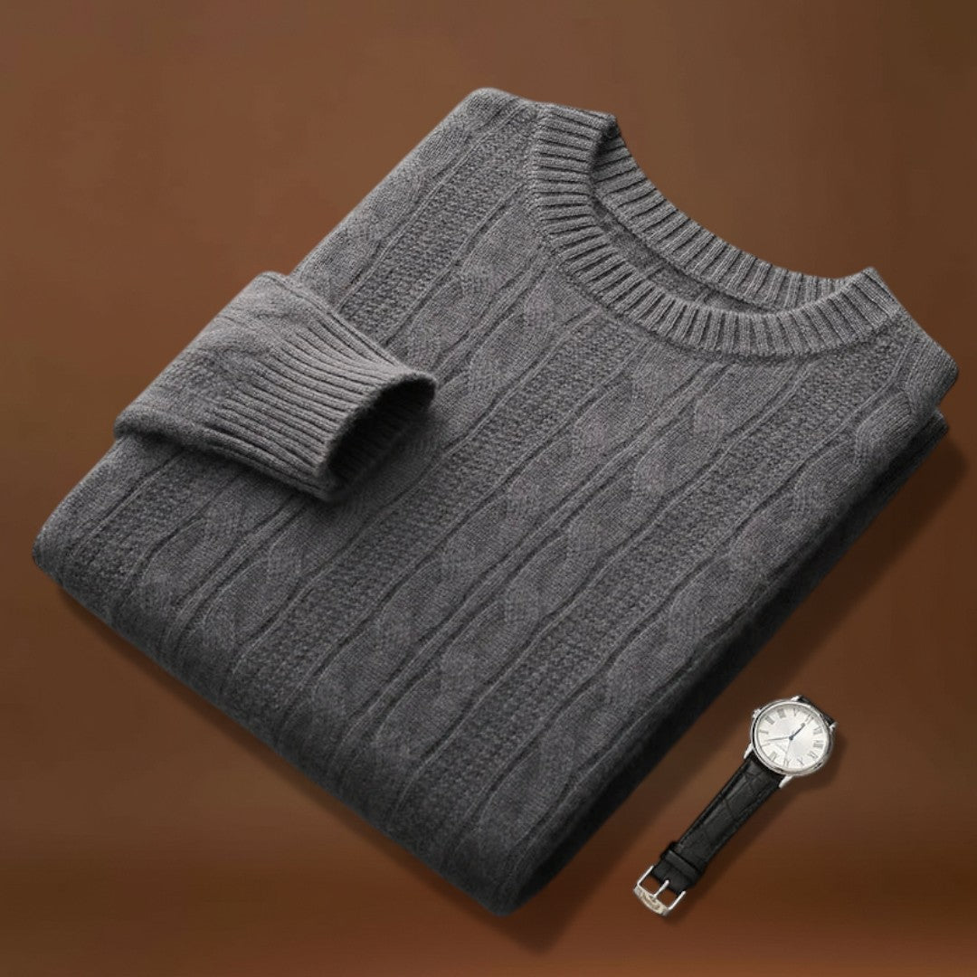 Nándor - Gola Polo Kivételes Kényelem