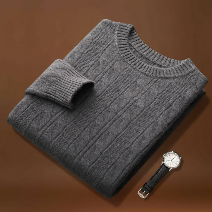 Nándor - Gola Polo Kivételes Kényelem