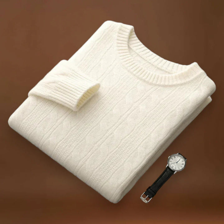 Nándor - Gola Polo Kivételes Kényelem