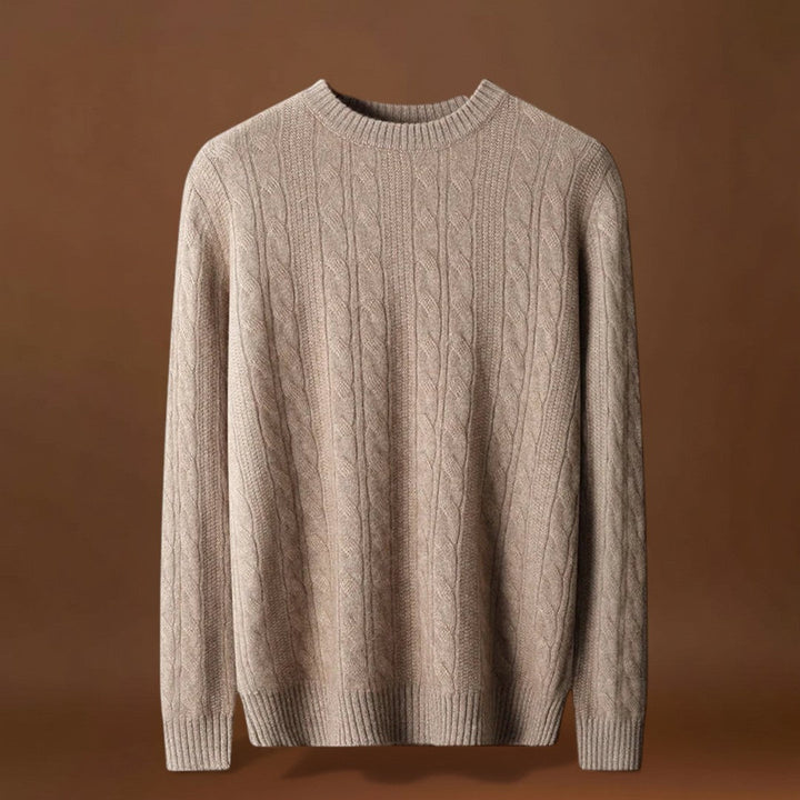 Nándor - Gola Polo Kivételes Kényelem