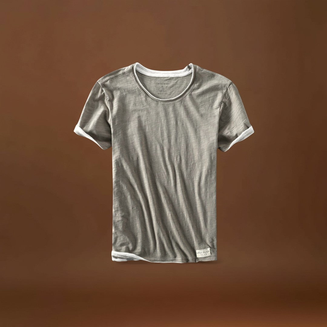 Bánffy – Légáteresztő keverék és laza szabás a mozgásért