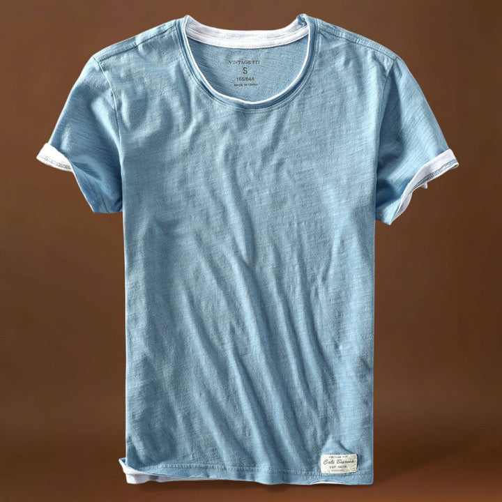 Bánffy – Légáteresztő keverék és laza szabás a mozgásért