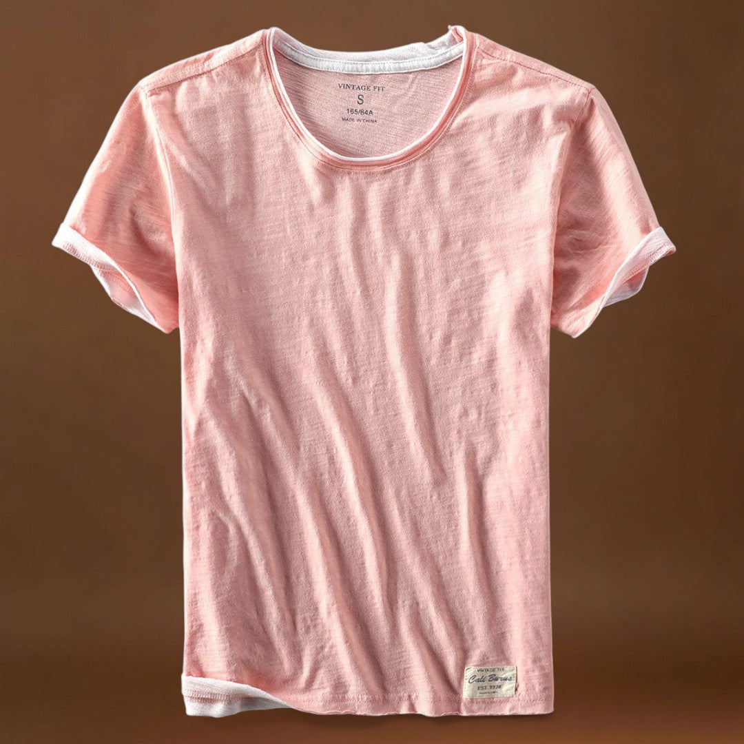 Bánffy – Légáteresztő keverék és laza szabás a mozgásért