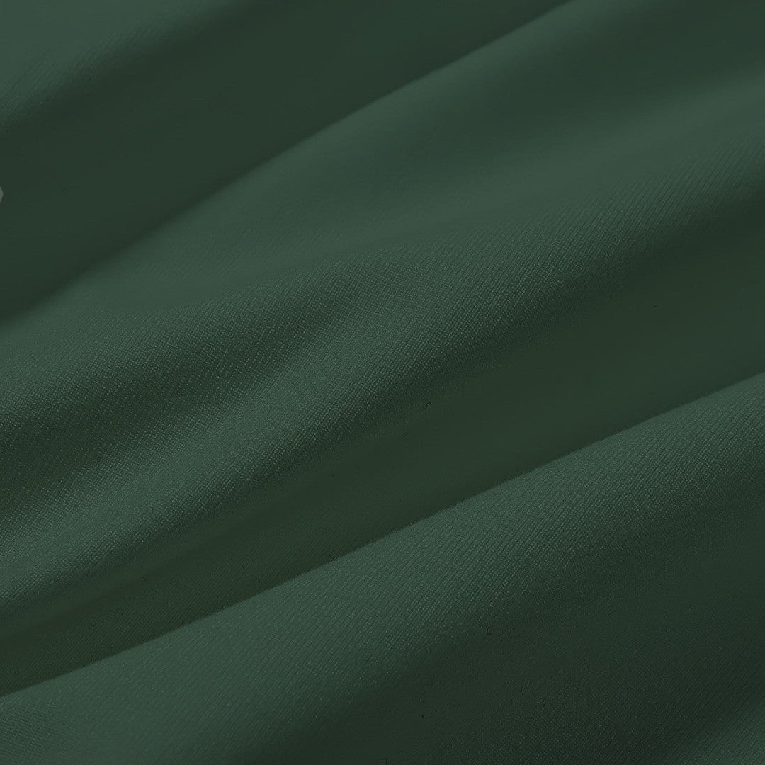 Gerzson – Normál Vágás Poliészter Keverékből és Puha Nyakkivágással