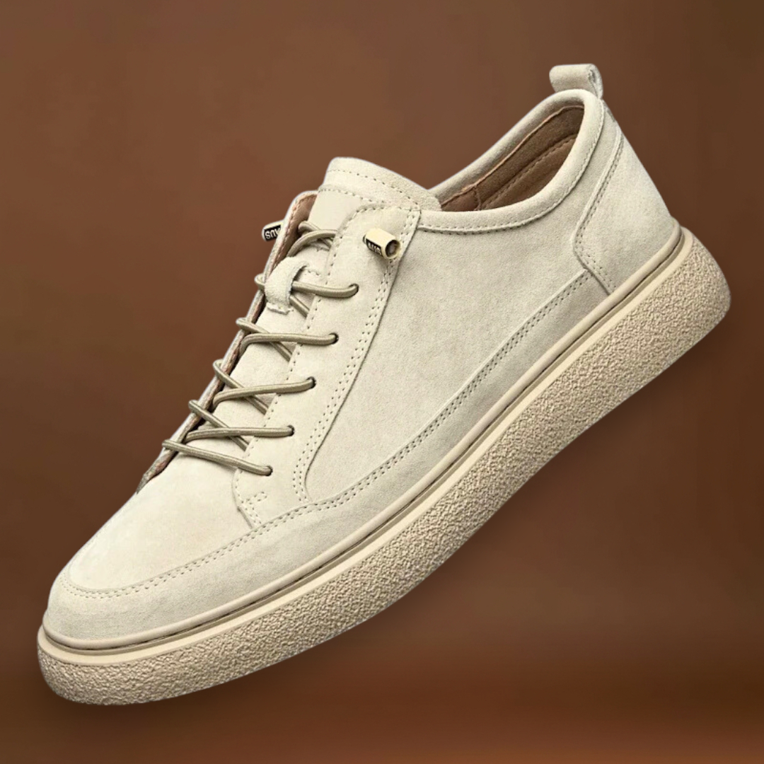 Csörge - Alacsony és Csúszásmentes Fűzők