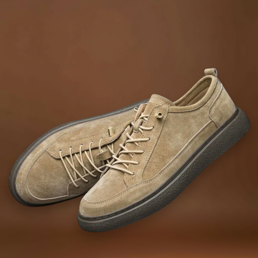 Csörge - Alacsony és Csúszásmentes Fűzők