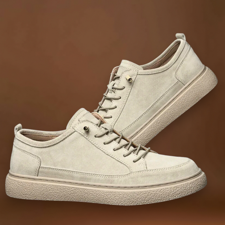 Ficsor - Alacsony és Csúszásmentes Cipők