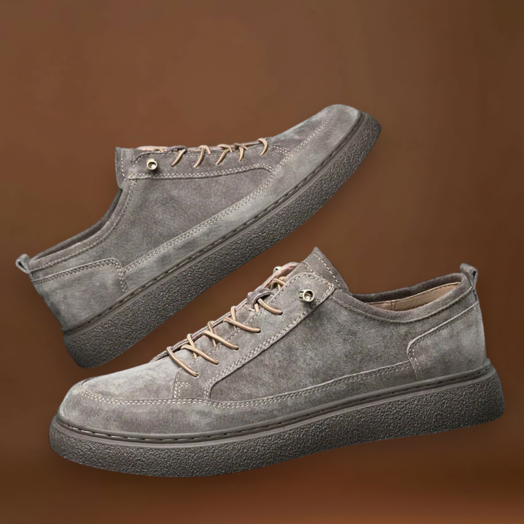 Csörge - Alacsony és Csúszásmentes Fűzők