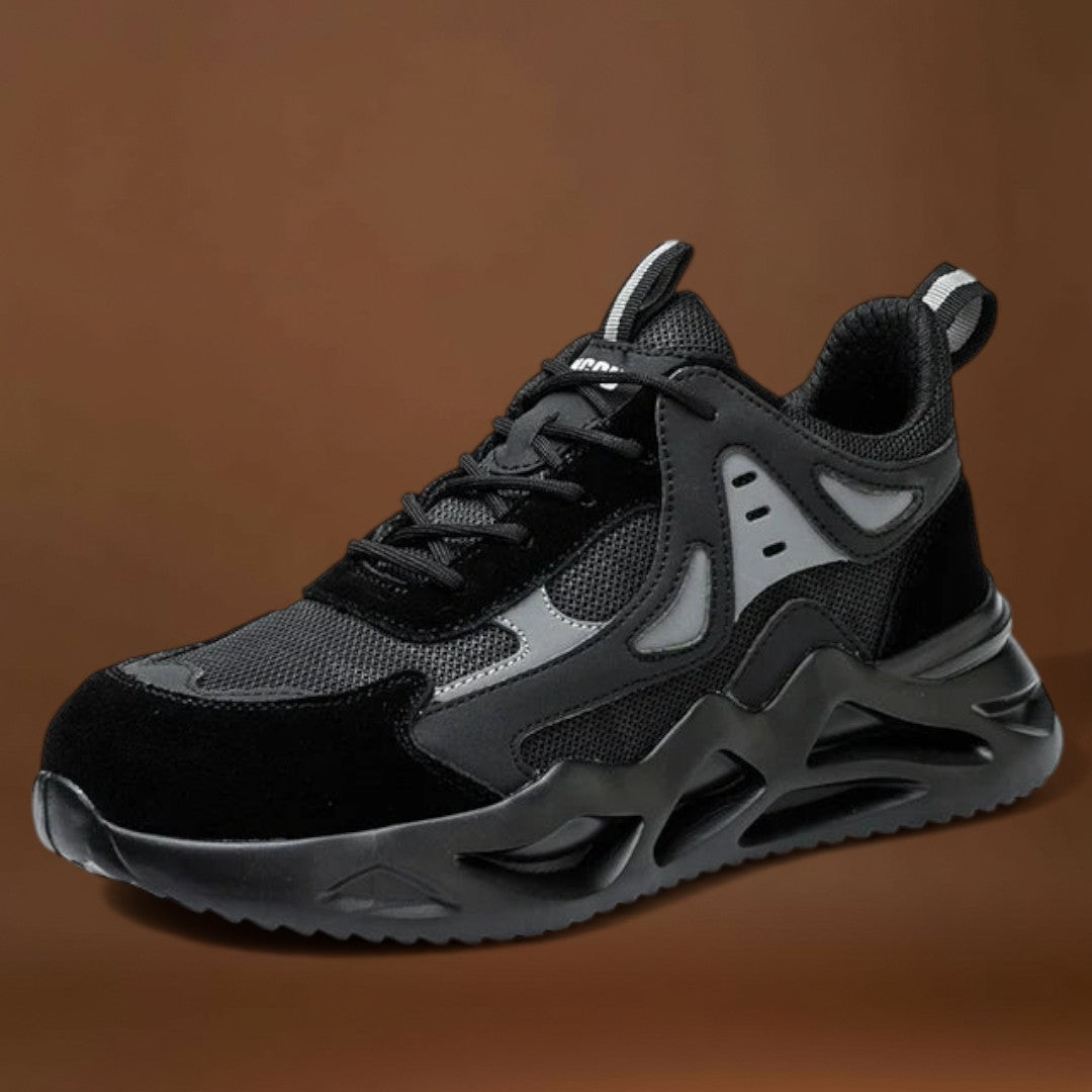 Bárson – Könnyű Felépítés és Biztonságos Tapadás Stabilitás