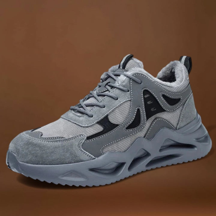 Bárson – Könnyű Felépítés és Biztonságos Tapadás Stabilitás