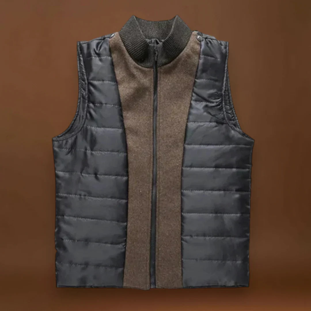 Lajkó - Gyapjúkeverék, Slim Forma és Szélállóság