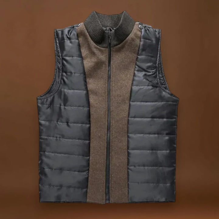 Lajkó - Gyapjúkeverék, Slim Forma és Szélállóság