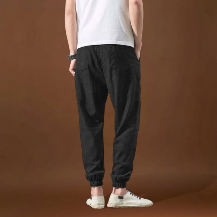 Árden – Könnyű Poliészter Keverék és Rugalmas Forma