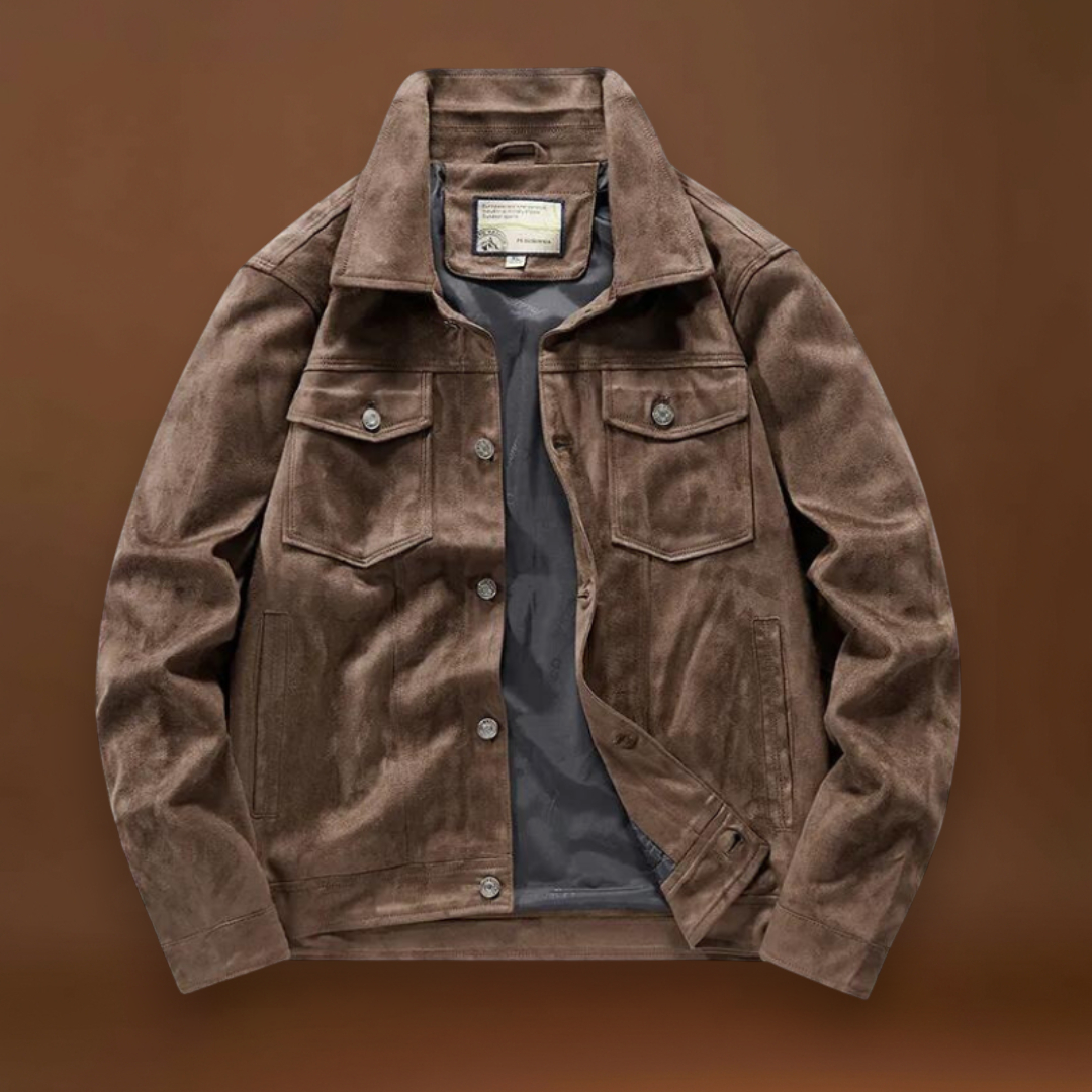 Vaskó - Magas Gallér és Cipzáras Záródás Rugalmas Formához