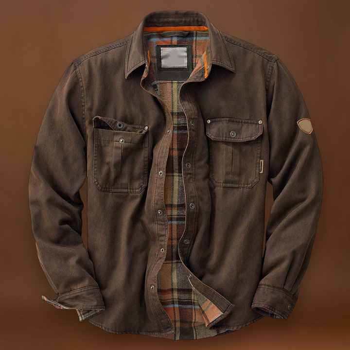 Bánk – Vízálló és Könnyű Esőálló Szövetkeverék