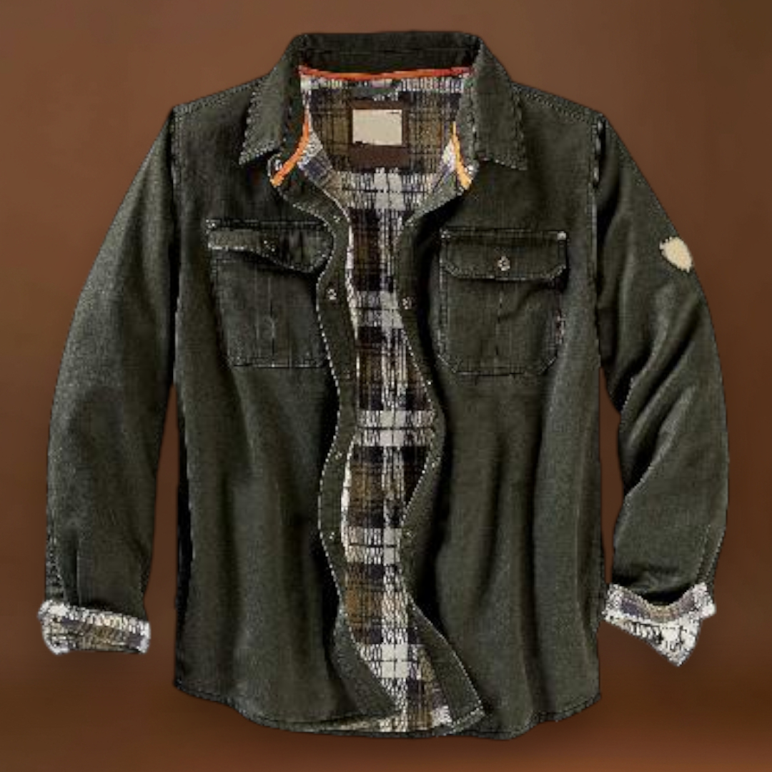 Bánk – Vízálló és Könnyű Esőálló Szövetkeverék