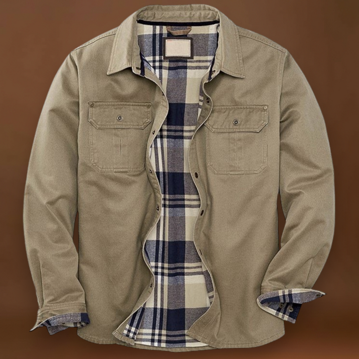 Bánk – Vízálló és Könnyű Esőálló Szövetkeverék