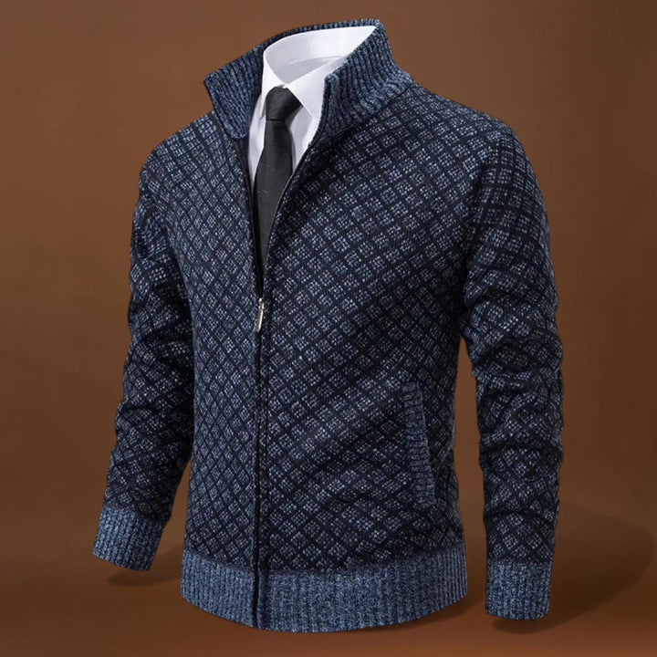 Sándor - Magas Gallér Meteorológiai Szél