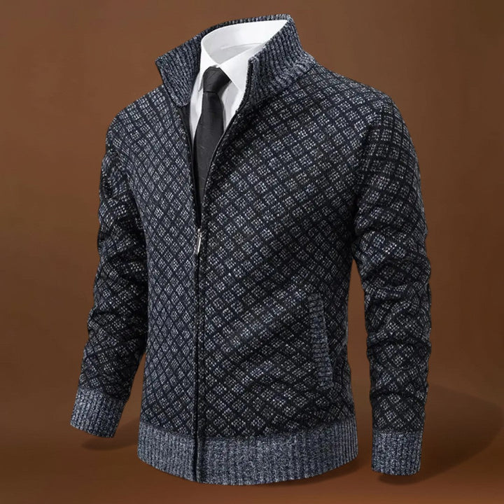 Sándor - Magas Gallér Meteorológiai Szél