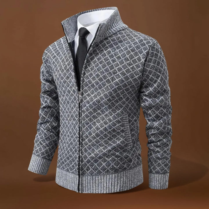 Sándor - Magas Gallér Meteorológiai Szél