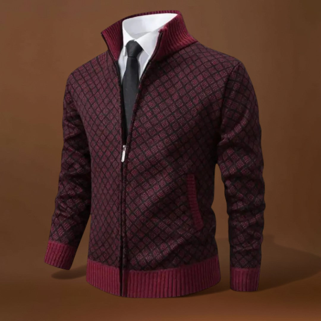 Sándor - Magas Gallér Meteorológiai Szél