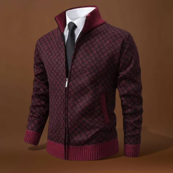 Sándor - Magas Gallér Meteorológiai Szél