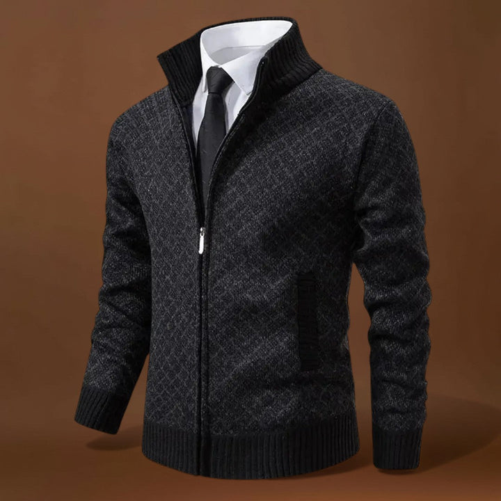 Sándor - Magas Gallér Meteorológiai Szél