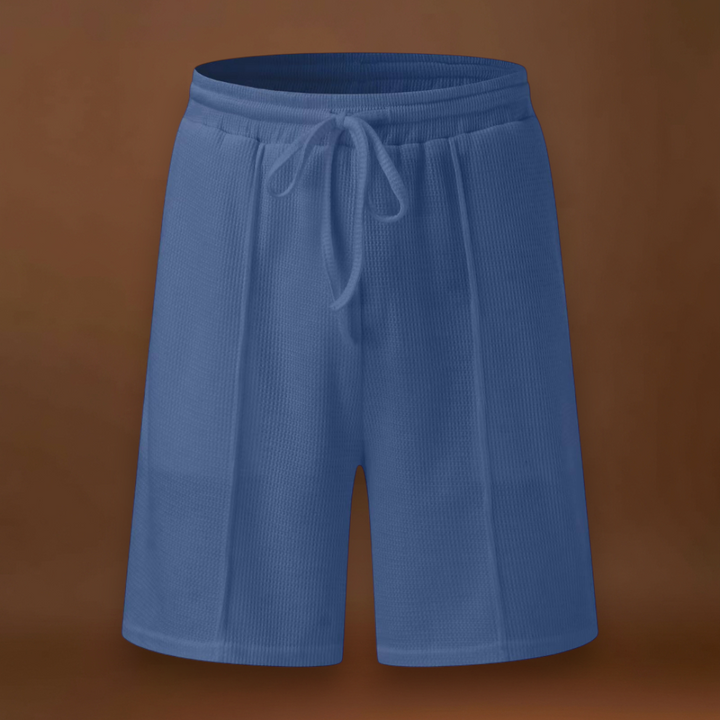 Két Részes Szett – Felső és Alsó Rész Puha Keverékből a Kényelemért