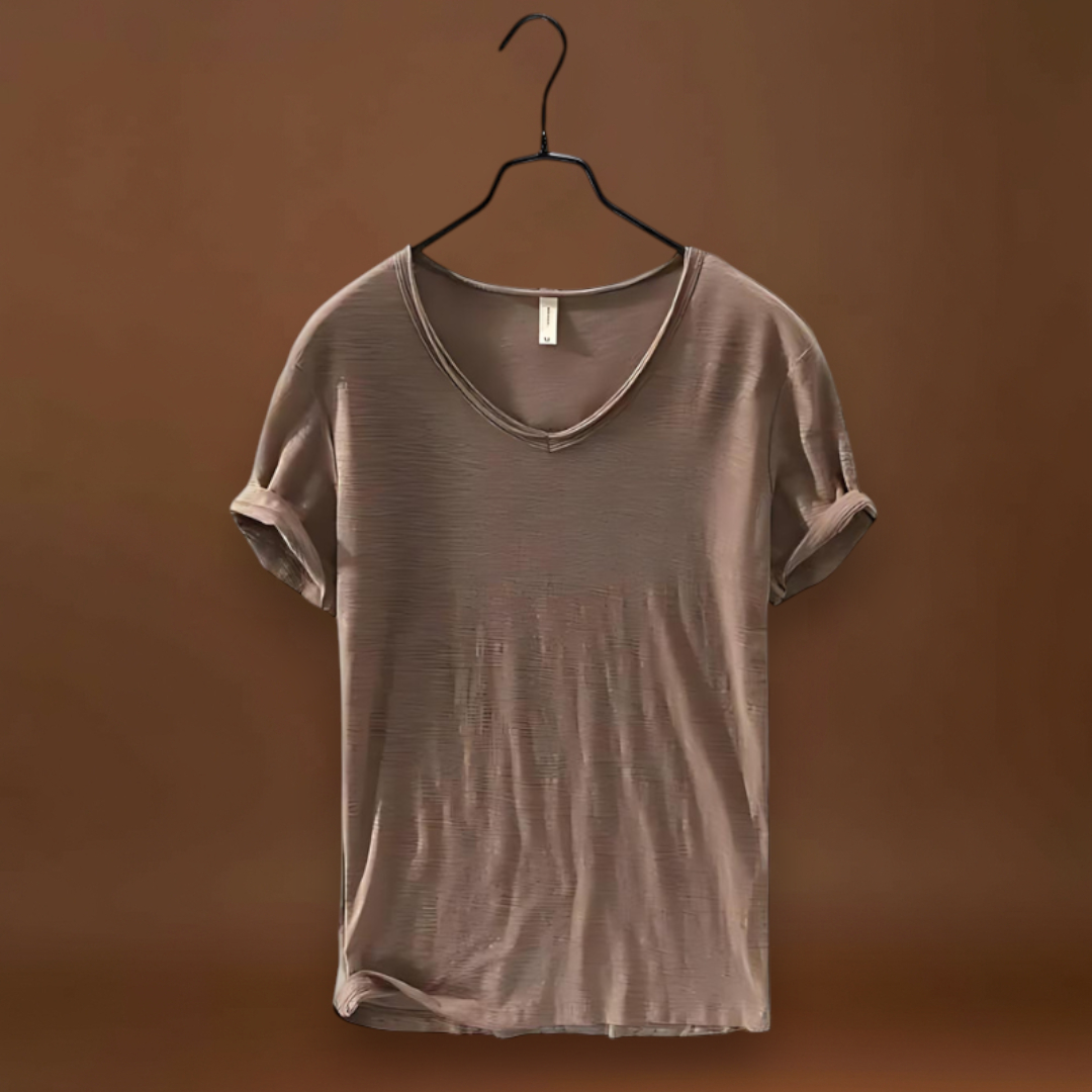 Kerény – Könnyű Kevert Anyag és Lélegző Illeszkedés