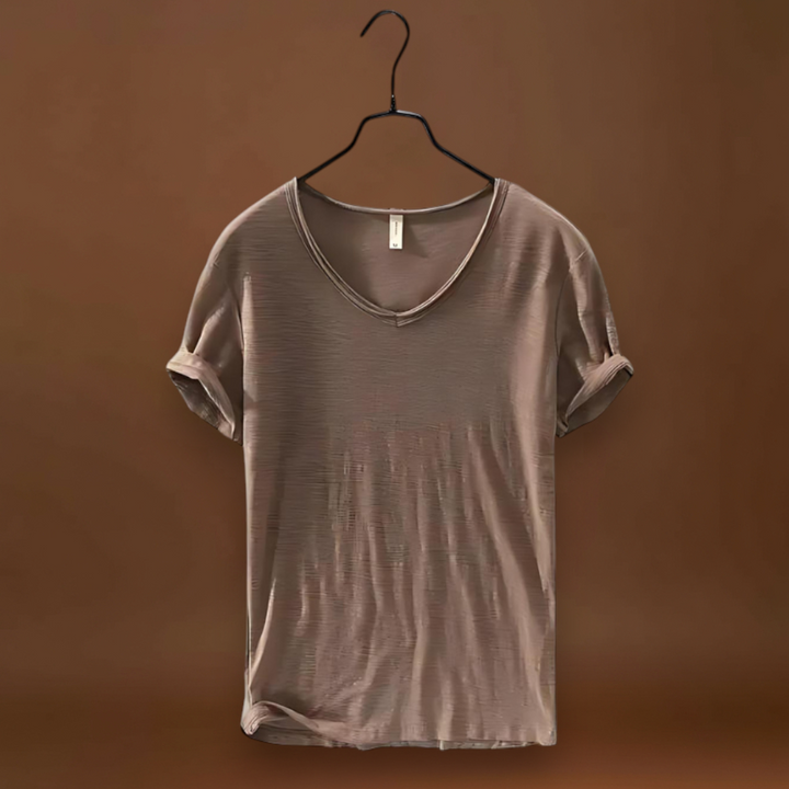 Kerény – Könnyű Kevert Anyag és Lélegző Illeszkedés