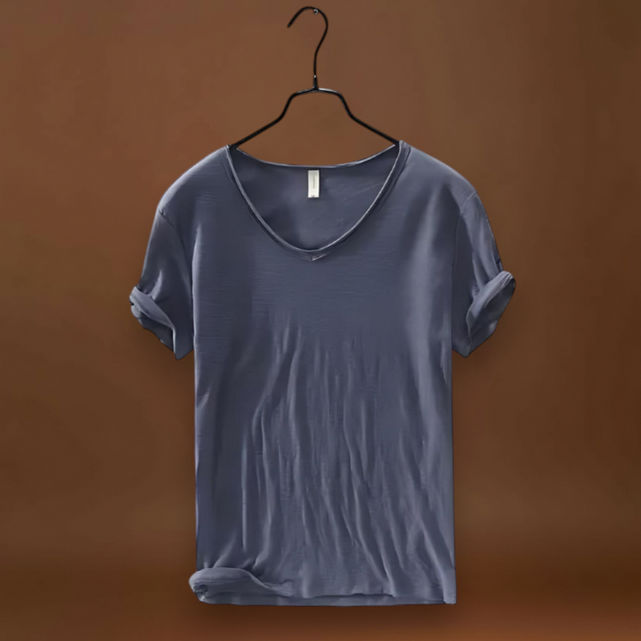 Kerény – Könnyű Kevert Anyag és Lélegző Illeszkedés