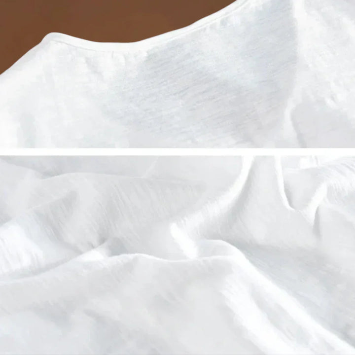 Kerény – Könnyű Kevert Anyag és Lélegző Illeszkedés