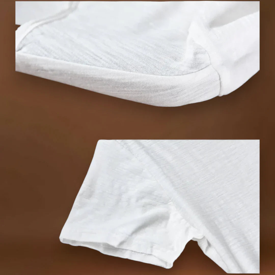 Kerény – Könnyű Kevert Anyag és Lélegző Illeszkedés