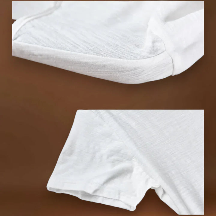 Kerény – Könnyű Kevert Anyag és Lélegző Illeszkedés