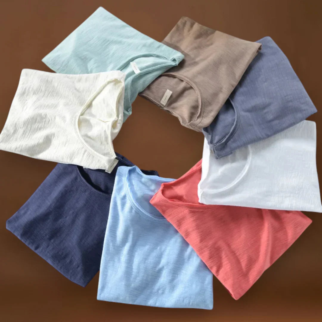 Kerény – Könnyű Kevert Anyag és Lélegző Illeszkedés