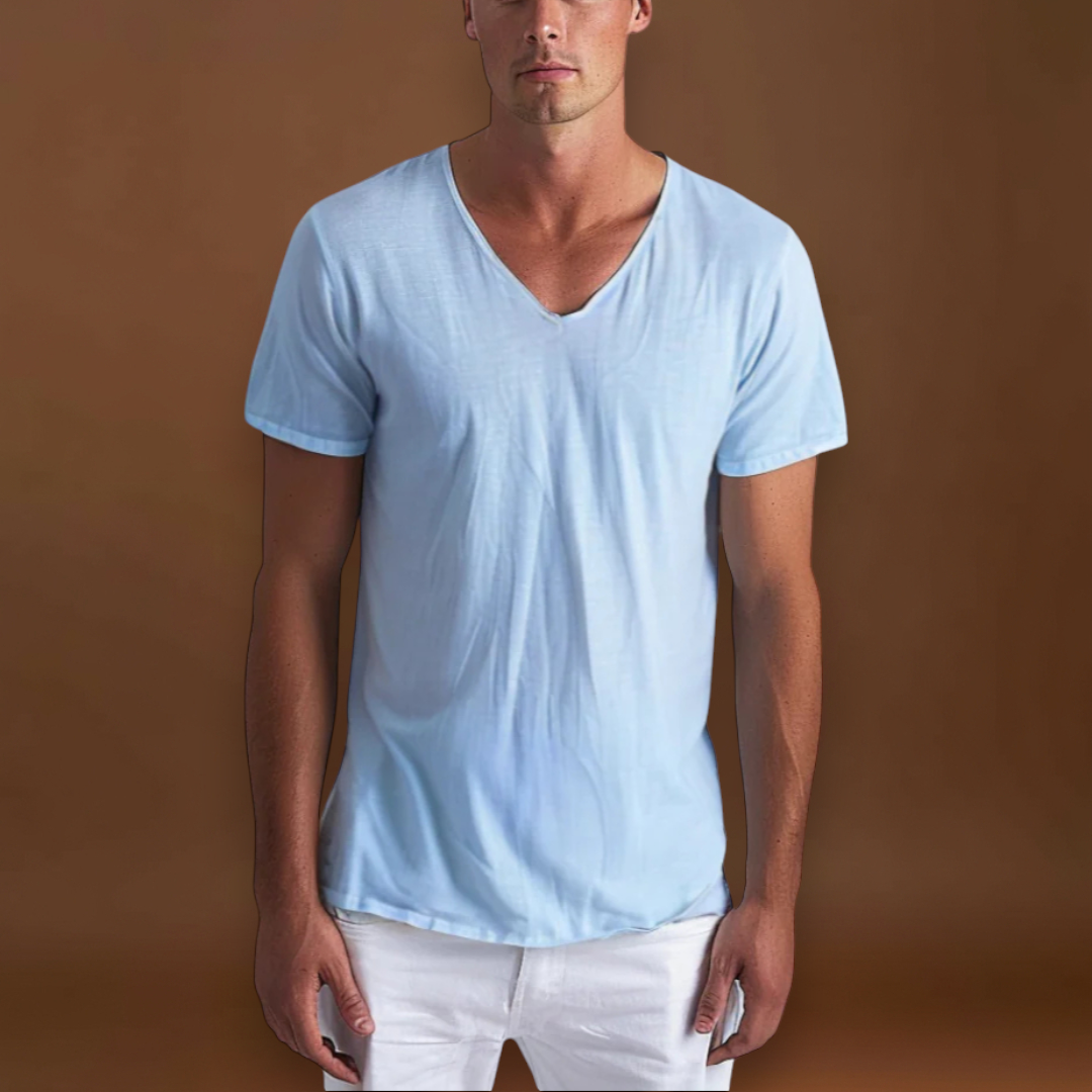 Kerény – Könnyű Kevert Anyag és Lélegző Illeszkedés