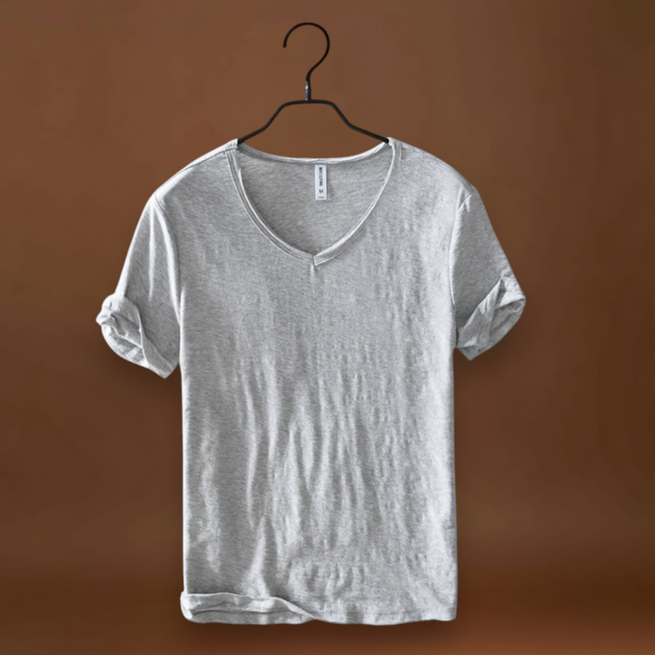 Kerény – Könnyű Kevert Anyag és Lélegző Illeszkedés