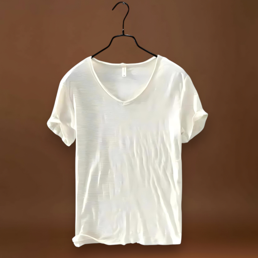 Kerény – Könnyű Kevert Anyag és Lélegző Illeszkedés