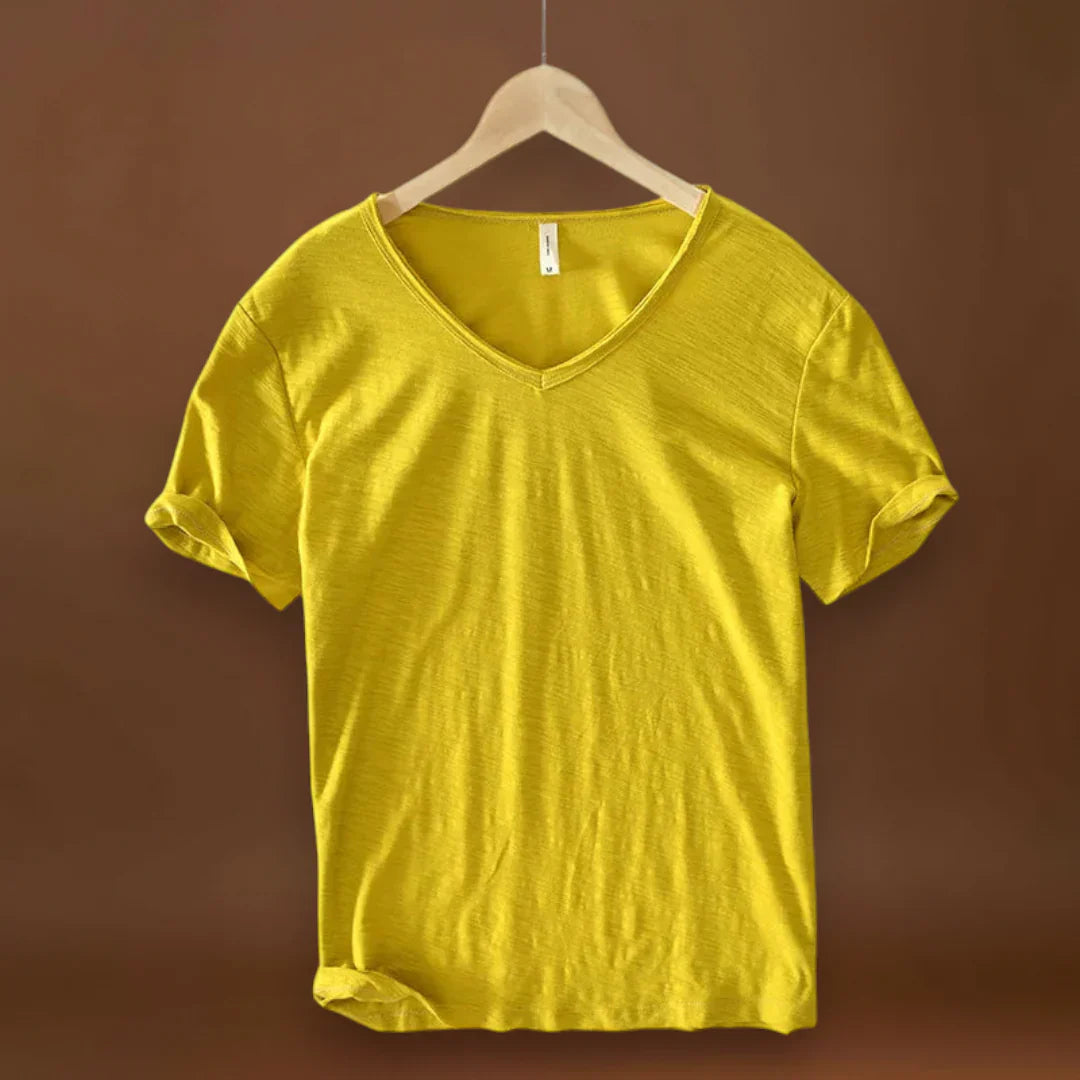 Kerény – Könnyű Kevert Anyag és Lélegző Illeszkedés