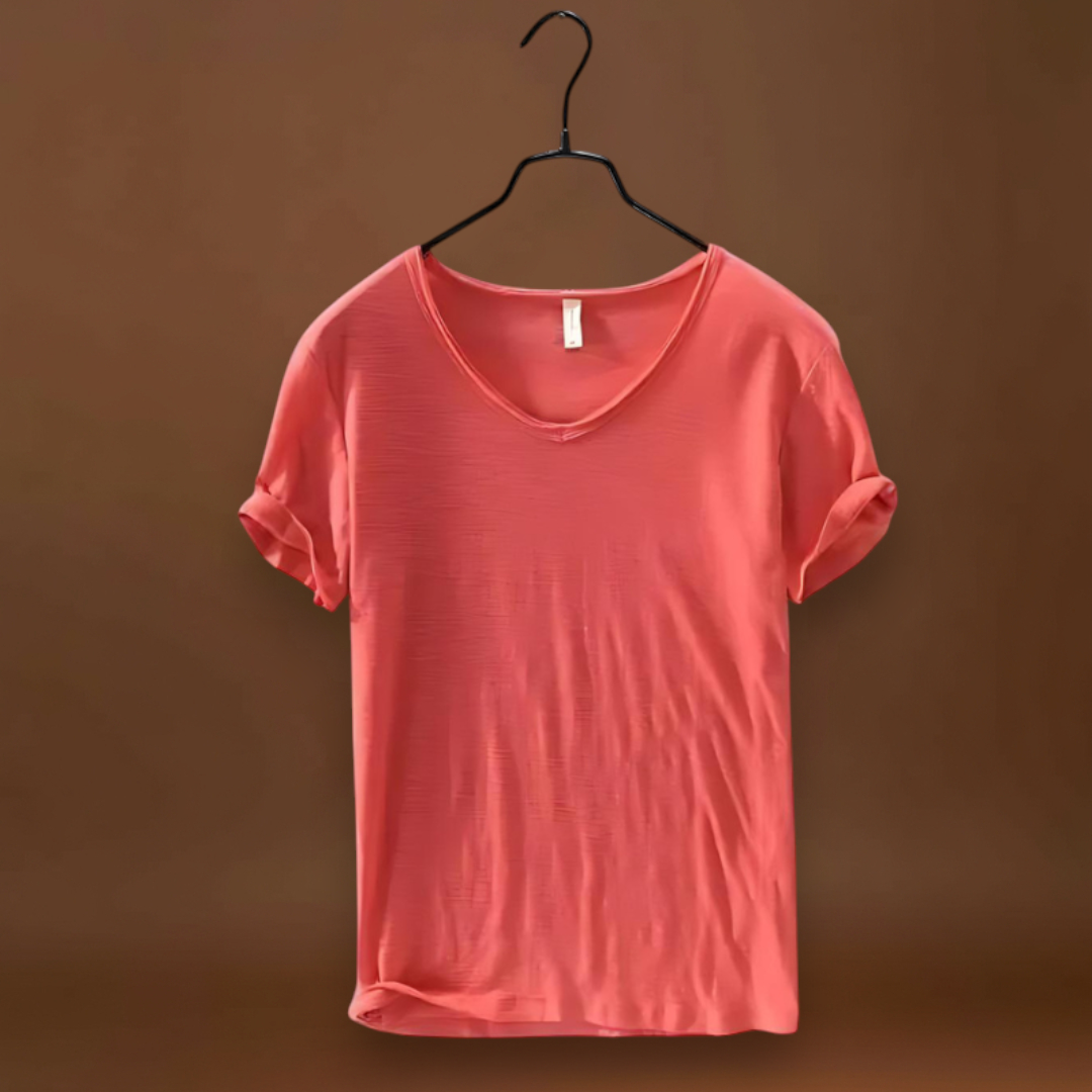 Kerény – Könnyű Kevert Anyag és Lélegző Illeszkedés