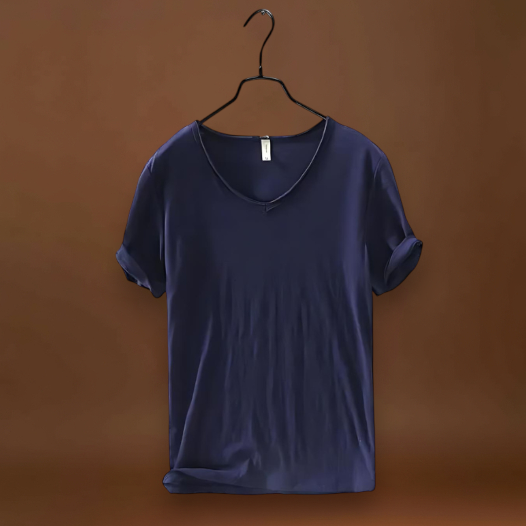 Kerény – Könnyű Kevert Anyag és Lélegző Illeszkedés