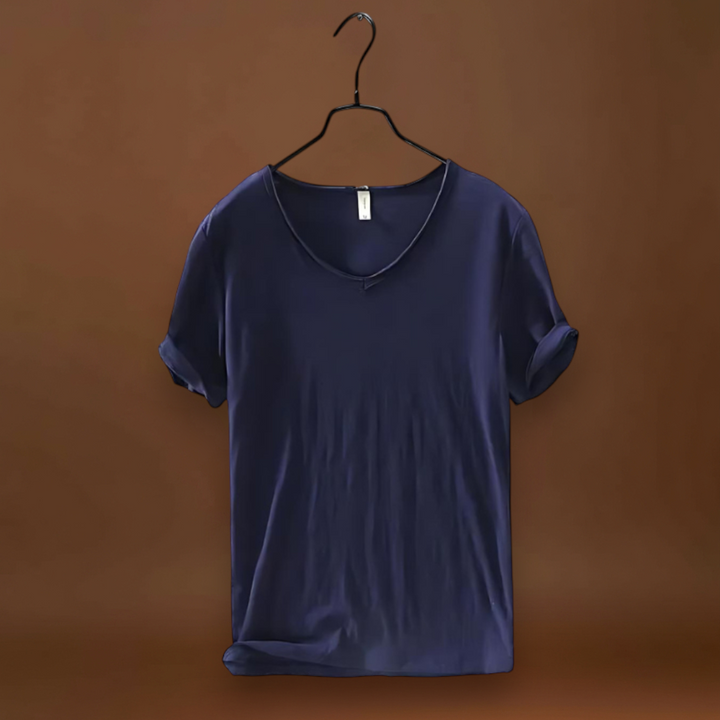 Kerény – Könnyű Kevert Anyag és Lélegző Illeszkedés